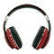 هدست بلوتوث مدل jbl 930BT 